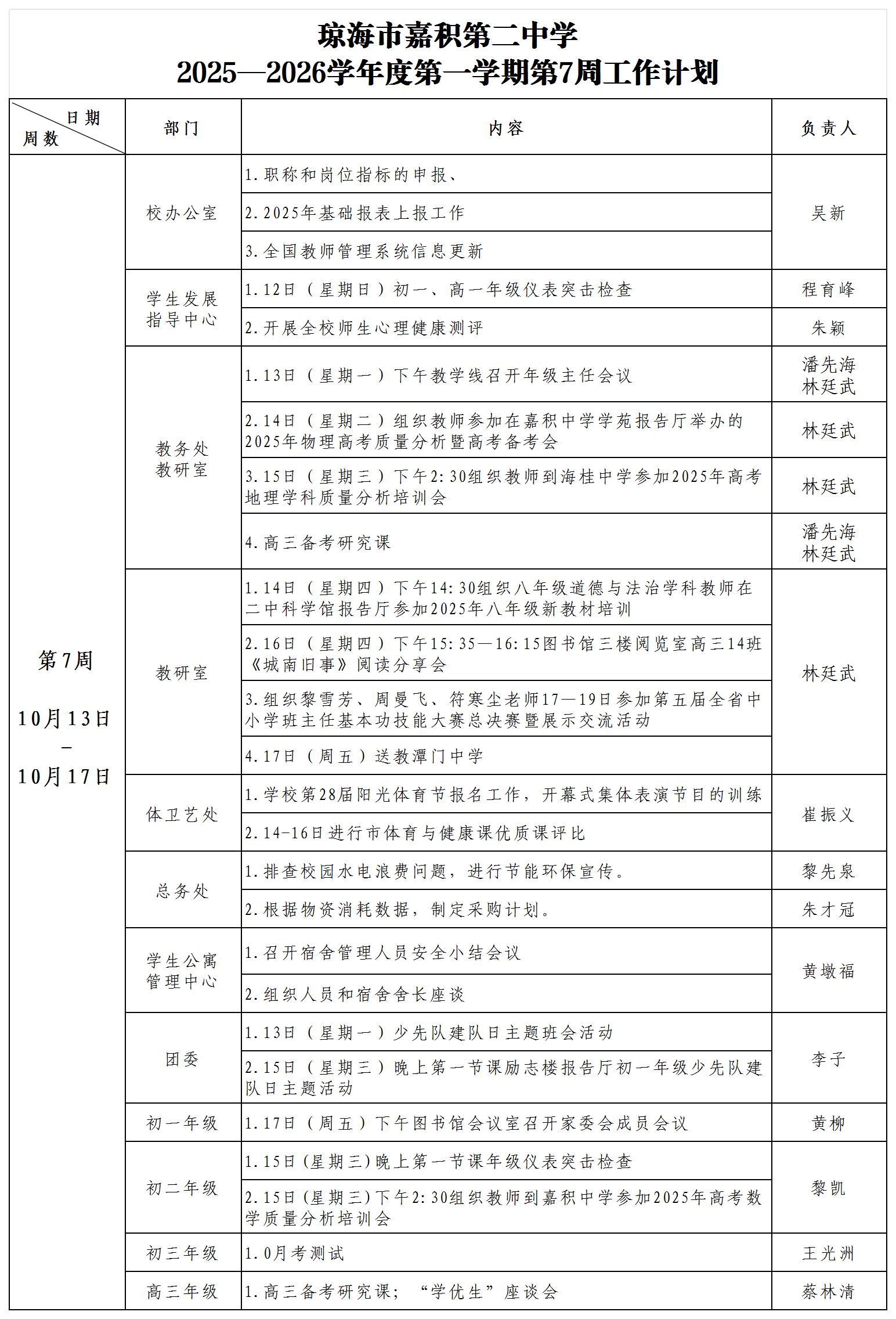 2025年秋学校计划安排表_7(1).jpg