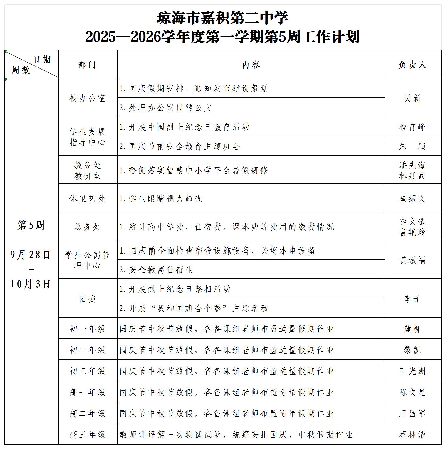 2025年秋学校计划安排表_5.jpg