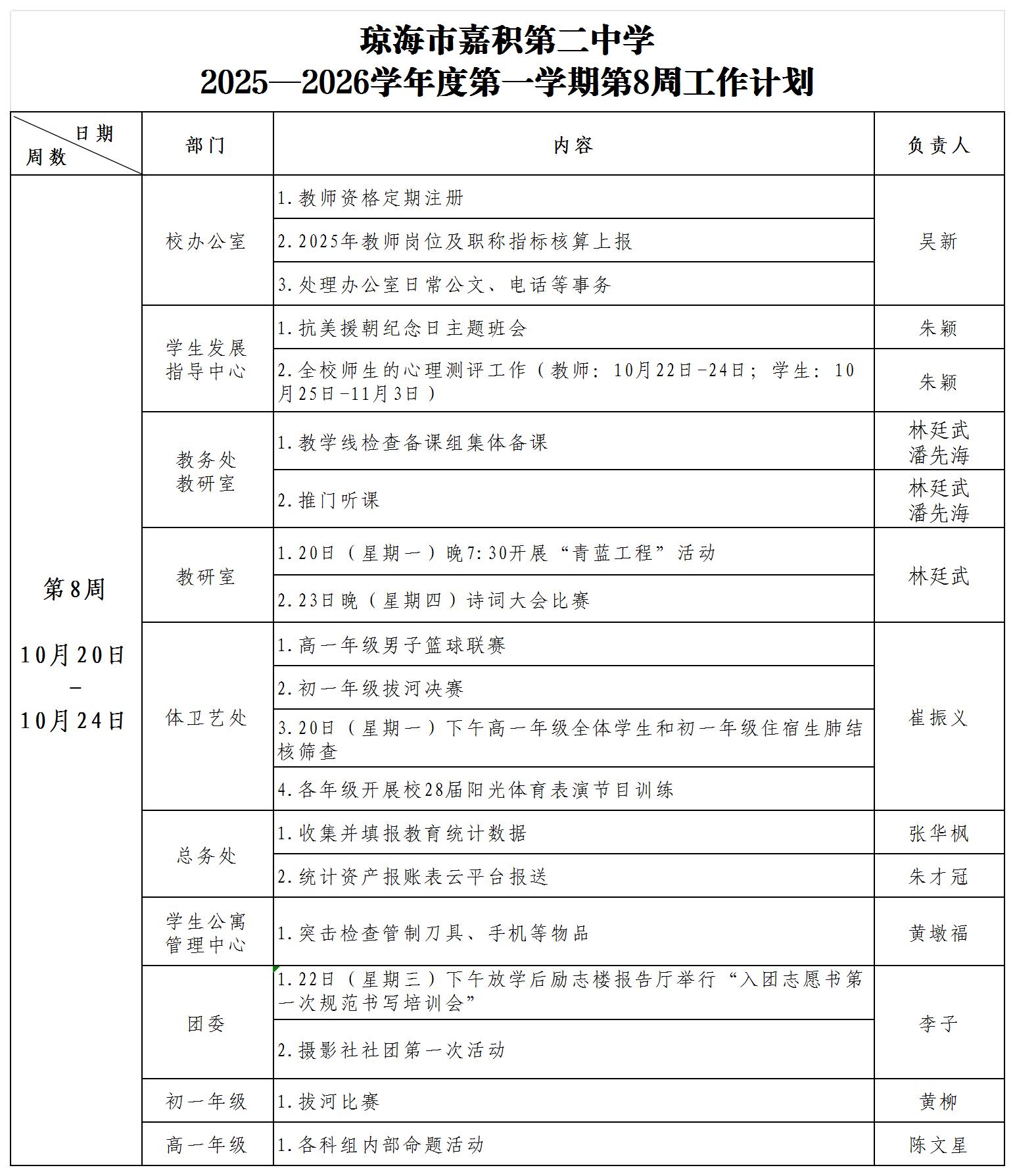 2025年秋学校计划安排表_8.jpg