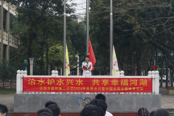 图片12.png