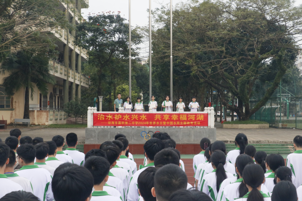 图片13.png