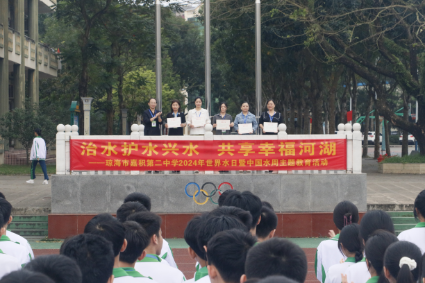图片14.png