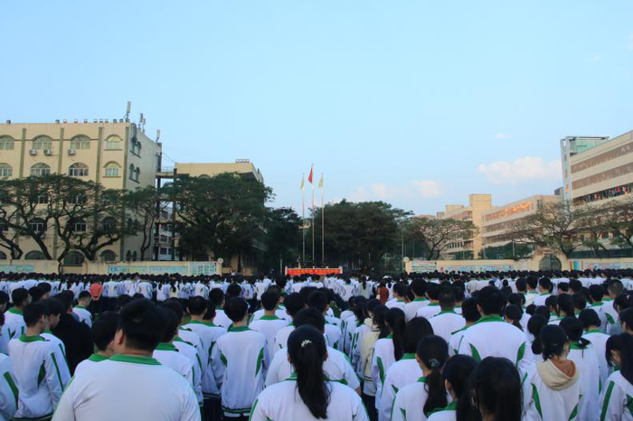 图片2.png