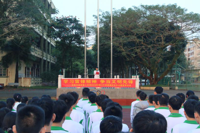 图片4.png