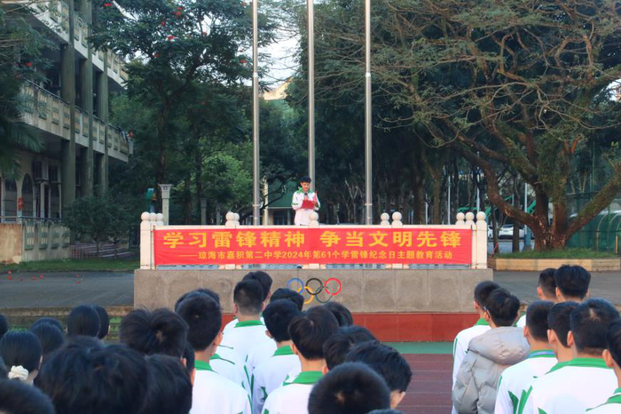 图片5.png