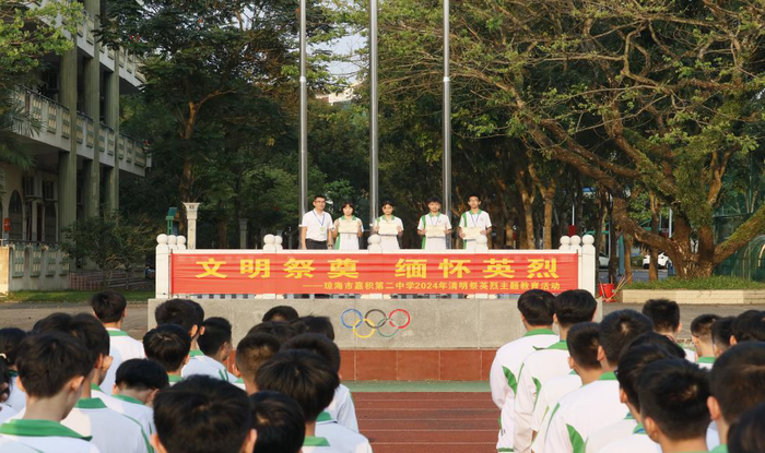 图片3.png