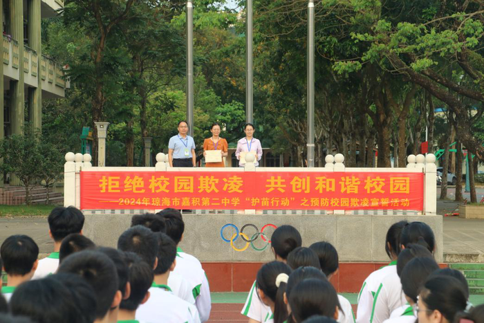 图片4.png
